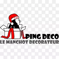 ƽ����ƴ�����Ʒ����-��Ʒ-������