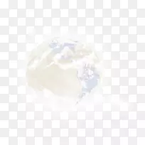 ����������ǡ����²������Ŵ����塤����˹��������ͼ��-����-������