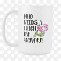 杯子婴儿公告咖啡杯礼品杯-空若网 杯子婴儿公告咖啡杯礼品杯-空若网