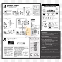 创意爆音器海选2 zs声音爆炸器x-fi创意实验室-空若网 创意爆音器海选2 zs声音爆炸器x-fi创意实验室-空若网