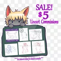 胡须、狗、猫鼻子、爪子-销售佣金-空若网 胡须、狗、猫鼻子、爪子-销售佣金-空若网