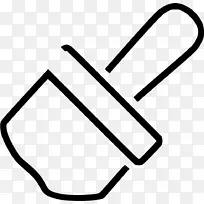 装饰花纹奥德利边缘优势装饰有限公司技术-奥德利边缘-空若网 装饰花纹奥德利边缘优势装饰有限公司技术-奥德利边缘-空若网