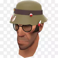 护目镜,安全帽,摩托车头盔,眼镜.摩托车头盔-空若网 护目镜,安全帽,摩托车头盔,眼镜.摩托车头盔-空若网