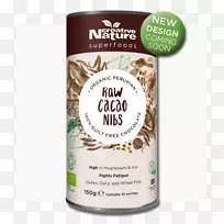 超级食品有机食品口味可可豆巧克力可可豆-空若网 超级食品有机食品口味可可豆巧克力可可豆-空若网