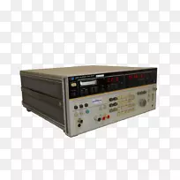 功率转换器电子元器件电子乐器放大器-seleçã o brasileira-空若网 功率转换器电子元器件电子乐器放大器-seleçã o brasileira-空若网