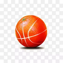 安康彩绘餐厅装饰艺术奥格里斯-创意足球-空若网 安康彩绘餐厅装饰艺术奥格里斯-创意足球-空若网