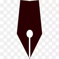 长方形栗色角-空若网 长方形栗色角-空若网