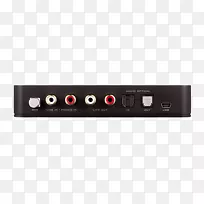 ��������Ƶ������-������������ը��x-fi��������-96 khz-24λ����ʵ����-usb-������