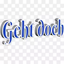 标志品牌组织-设计-空若网 标志品牌组织-设计-空若网