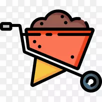 汽车剪贴画.设计-空若网 汽车剪贴画.设计-空若网