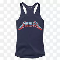 t恤上衣无袖衬衫镀金.t恤-空若网 t恤上衣无袖衬衫镀金.t恤-空若网