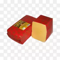 �������-������