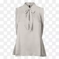 Ů������������ȹ-������