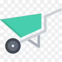 ����ͼ����������������Ƴ�-������