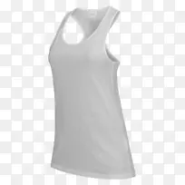 无袖衬衫美洲狮手袋峰奶-空若网 无袖衬衫美洲狮手袋峰奶-空若网