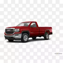 2018年GMC塞拉利昂1500定期出租车皮卡车别克-皮卡-空若网 2018年GMC塞拉利昂1500定期出租车皮卡车别克-皮卡-空若网