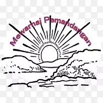 米沃奈Android景物下载-android-空若网 米沃奈Android景物下载-android-空若网