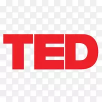 应用商店android计算机软件-android-空若网 应用商店android计算机软件-android-空若网