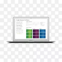 计算机软件计算机监视器.设计-空若网 计算机软件计算机监视器.设计-空若网