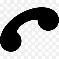 电话符号剪辑艺术.符号-空若网 电话符号剪辑艺术.符号-空若网