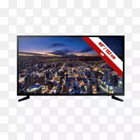三星hu 8550 4k分辨率led-backlight lcd超高清电视智能电视-空若网 三星hu 8550 4k分辨率led-backlight lcd超高清电视智能电视-空若网