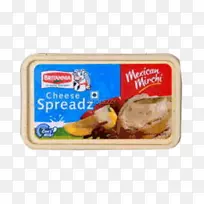 牛奶加工奶酪比萨切达奶酪-牛奶-空若网 牛奶加工奶酪比萨切达奶酪-牛奶-空若网