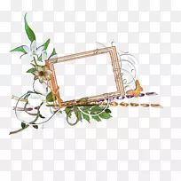 矩形字体设计-空若网 矩形字体设计-空若网