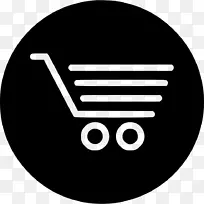 电子邮件计算机图标符号-电子邮件-空若网 电子邮件计算机图标符号-电子邮件-空若网