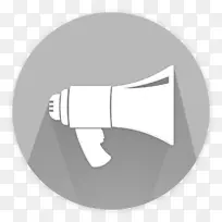 散装消息,短信,自由树,购物中心,扬声器,音箱-空若网 散装消息,短信,自由树,购物中心,扬声器,音箱-空若网