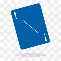 标志线角品牌线-空若网 标志线角品牌线-空若网