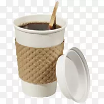 ¿§·È±Å¨Ëõ¿§·ÈÌü-¿§·È-¿ÕÈôÍø ¿§·È±Å¨Ëõ¿§·ÈÌü-¿§·È-¿ÕÈôÍø