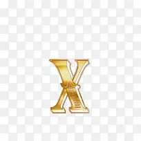 车身珠宝字体设计-空若网 车身珠宝字体设计-空若网