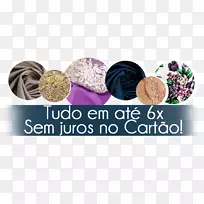 超级食品-雷纳托·奥古斯托-空若网 超级食品-雷纳托·奥古斯托-空若网