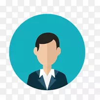 计算机图标化身用户配置文件-化身-空若网 计算机图标化身用户配置文件-化身-空若网