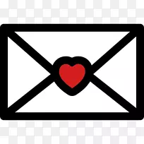 �����ʼ����ϼ�����˾�Ż����ʼ��������ͼ�ꡢ������-�����ʼ�-������