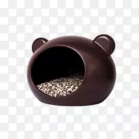 ������-������