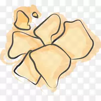 食品手指线夹艺术.谢拉螺母-空若网 食品手指线夹艺术.谢拉螺母-空若网