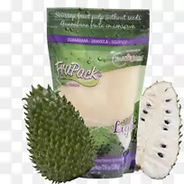 �ᶹ֭������֭-������