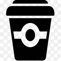 ���ȿ�����Ũ�����ȵ���ͼ����������-������