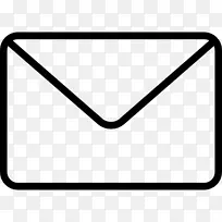 电子邮件地址弹跳地址フリーメールサービス电话-电子邮件-空若网 电子邮件地址弹跳地址フリーメールサービス电话-电子邮件-空若网