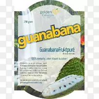 生态系统字体-瓜纳巴纳-空若网 生态系统字体-瓜纳巴纳-空若网