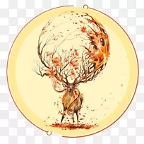 Ë®²Ê»»æ»ÒÕÊõ²åͼ.Çï¼¾×°ÊÎ-¿ÕÈôÍø Ë®²Ê»»æ»ÒÕÊõ²åͼ.Çï¼¾×°ÊÎ-¿ÕÈôÍø