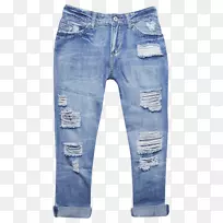 牛仔剪贴画-牛仔裤-空若网 牛仔剪贴画-牛仔裤-空若网
