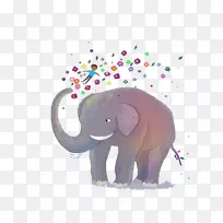 ������ӡ����ˮ�ʻ���ͼˮ�ʿɰ���-������