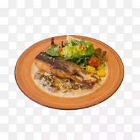 菜谱烹饪餐-空若网 菜谱烹饪餐-空若网