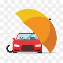 �������պ��պ��˱��մ���-����-������