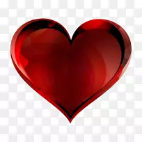爱心-空若网 爱心-空若网