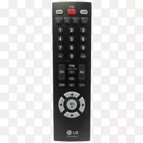遥控器lg电子av接收机通用遥控器lg电视-空若网 遥控器lg电子av接收机通用遥控器lg电视-空若网