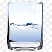 ����ˮ��͸����͸������-������