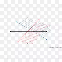 直线点角线-空若网 直线点角线-空若网